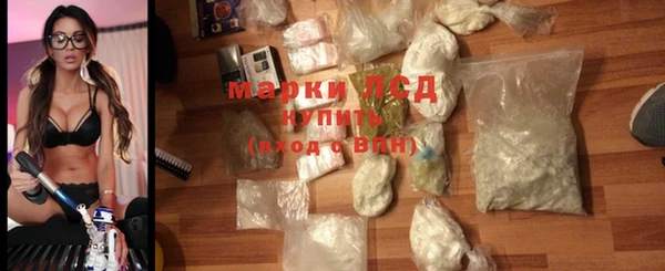 спиды Ладушкин