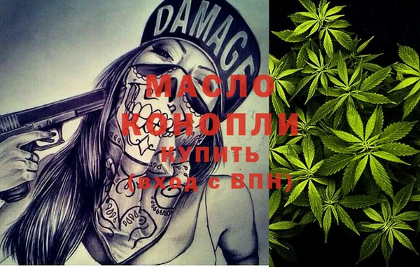спиды Ладушкин
