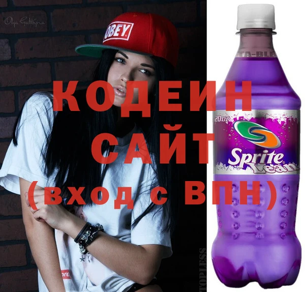 спиды Ладушкин