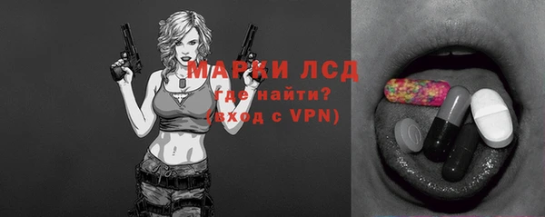 спиды Ладушкин