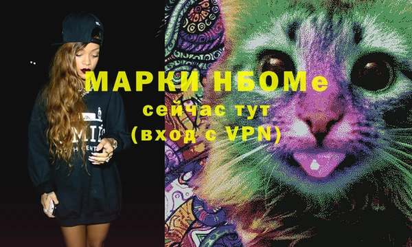 спиды Ладушкин