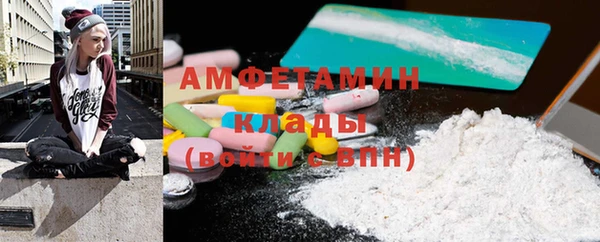 спиды Ладушкин